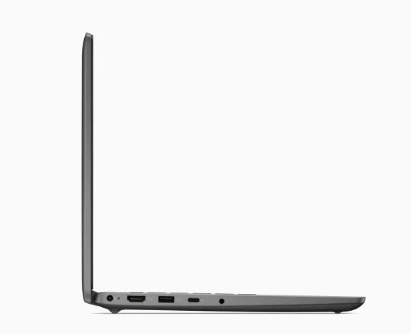 Dell Latitude 3450 | Intel Core Ultra 5 125U | 8GB RAM | 512GB SSD | 3 year Warranty